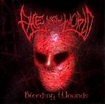 Bleeding Wounds